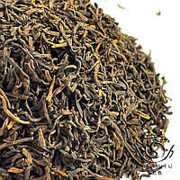 Чай Шу Пуэр Гунтін, Юннань (HB011-3)