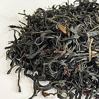 Червоний чай Е Шен Дянь Хун, 2024 Весна