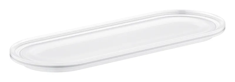 Мильниця Grohe Selection (41036000)