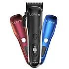 Машинка для стрижки волос Ga.Ma Lumine Hyper Dig