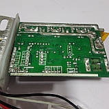 Контролер 36V-48V 18A для мотор-колес із круїзконтролем, фото 8