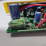 Контролер 36V-48V 18A для мотор-колес із круїзконтролем, фото 9