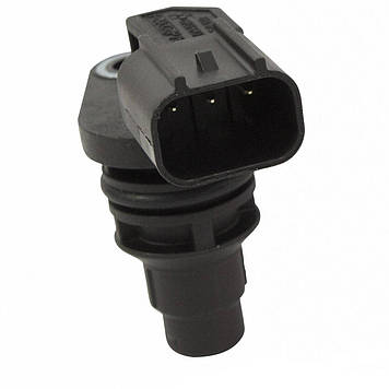 Датчик положення распредвала Ford Fusion; Motorcraft