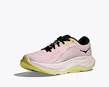 Кросівки для бігу жіночі Hoka RINCON 4 1155131 CTNS carnation / starlight glow, фото 5
