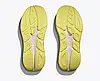 Кросівки для бігу жіночі Hoka RINCON 4 1155131 CTNS carnation / starlight glow, фото 8