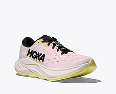 Кросівки для бігу жіночі Hoka RINCON 4 1155131 CTNS carnation / starlight glow, фото 4