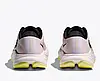 Кросівки для бігу жіночі Hoka RINCON 4 1155131 CTNS carnation / starlight glow, фото 7