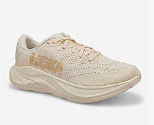 Кросівки для бігу жіночі Hoka RINCON 4 1155131 VCH Vanilla/Birch, фото 3