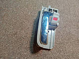Ручка дверей внутрішня ліва BYD F3, Бид Ф3, Бід Ф3, фото 2