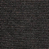 Ковролін на гумі Sevilla Madrid 69 - ширина 4 метри /безкоштовна доставка/, фото 5