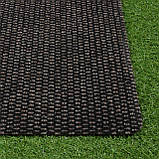 Ковролін на гумі Sevilla Madrid 69 - ширина 4 метри /безкоштовна доставка/, фото 6