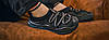 Кросівки унісекс прогулянкові Hoka One One ORA PRIMO 1141570 BBLC Black / Black, фото 7