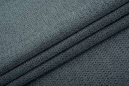 Меблева тканина Орегон 86