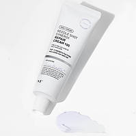 Ефективний регенеруючий крем з мікроголками VT Cosmetics Reedle Shot Synergy Repair Cream 100 50 мл