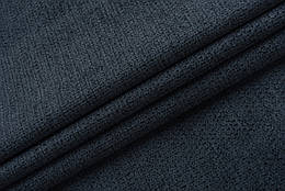 Меблева тканина Орегон 88