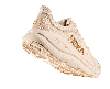 Кросівки для бігу жіночі Hoka Bondi 9 1162012 VCH Vanilla/Birch, фото 8