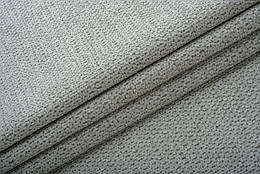 Меблева тканина Орегон 90