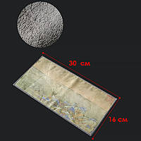 Набір Mavanto 5456 для приготування чаю матча 7 предметів White, фото 4