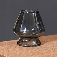 Набір Mavanto 5465 для приготування чаю матча 7 предметів Black, фото 2