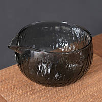 Набір Mavanto 5465 для приготування чаю матча 7 предметів Black, фото 3