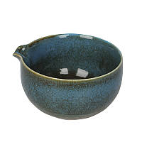 Набір Mavanto 7458 для приготування чаю матча 7 предметів Blue, фото 4