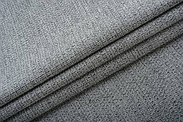 Меблева тканина Орегон 93