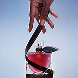 Парфумована вода для жінок Lancome La Vie est Belle L'Elixir L‘Eau De Parfum, 1. 2 мл Пробник, фото 7