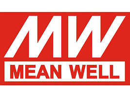 Трансформатори Mean Well