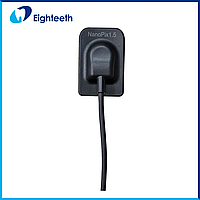 Радіовізіограф стоматологічний Eighteeth Nanopix 1.5