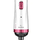 Фен-щетка GA.MA Turbo Plus 2300 (GH0106), фото 5