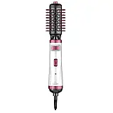 Фен-щетка GA.MA Turbo Plus 2300 (GH0106), фото 4