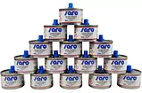 Пальне для чафіндишів Saro Start 6, фото 3
