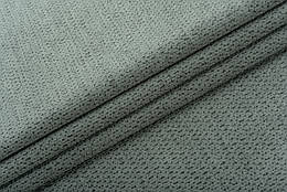 Меблева тканина Орегон 95