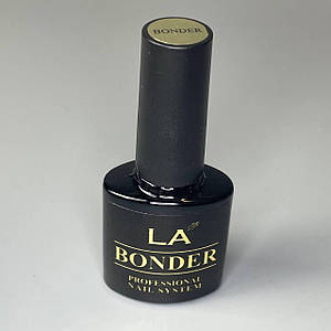 BONDER NO ACID UV Бондер б/к праймер УФ Lady Arms