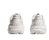 Кросівки для бігу жіночі Hoka Bondi 9 1162012 White, фото 7
