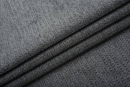 Меблева тканина Орегон 98