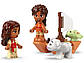 Lego Disney Princesses Острівні розваги Ваяни [43260], фото 5