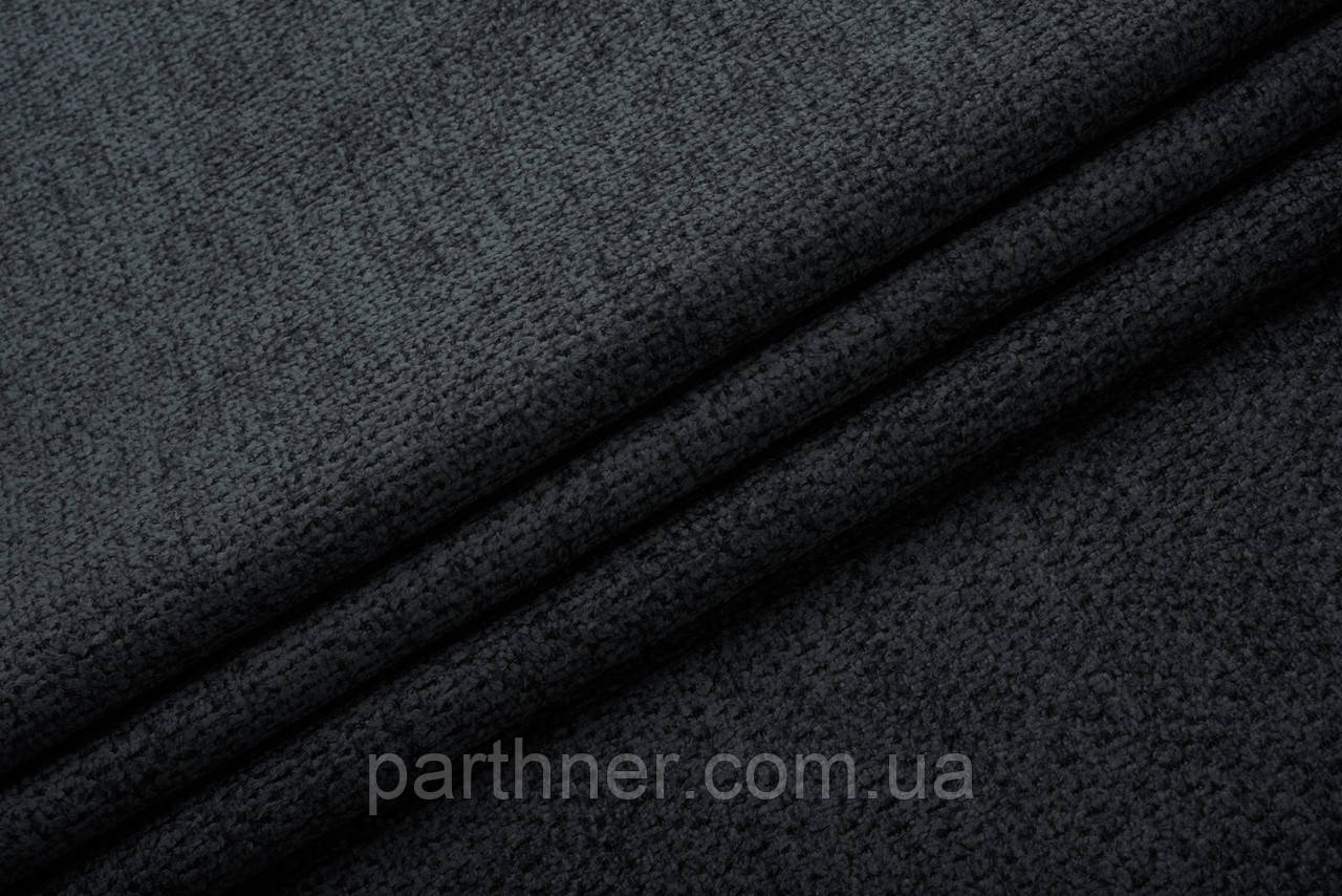 Меблева тканина Орегон 100, фото 1