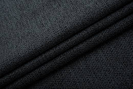 Меблева тканина Орегон 100