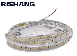 Світлодіодна стрічка Rishang (Colors)
