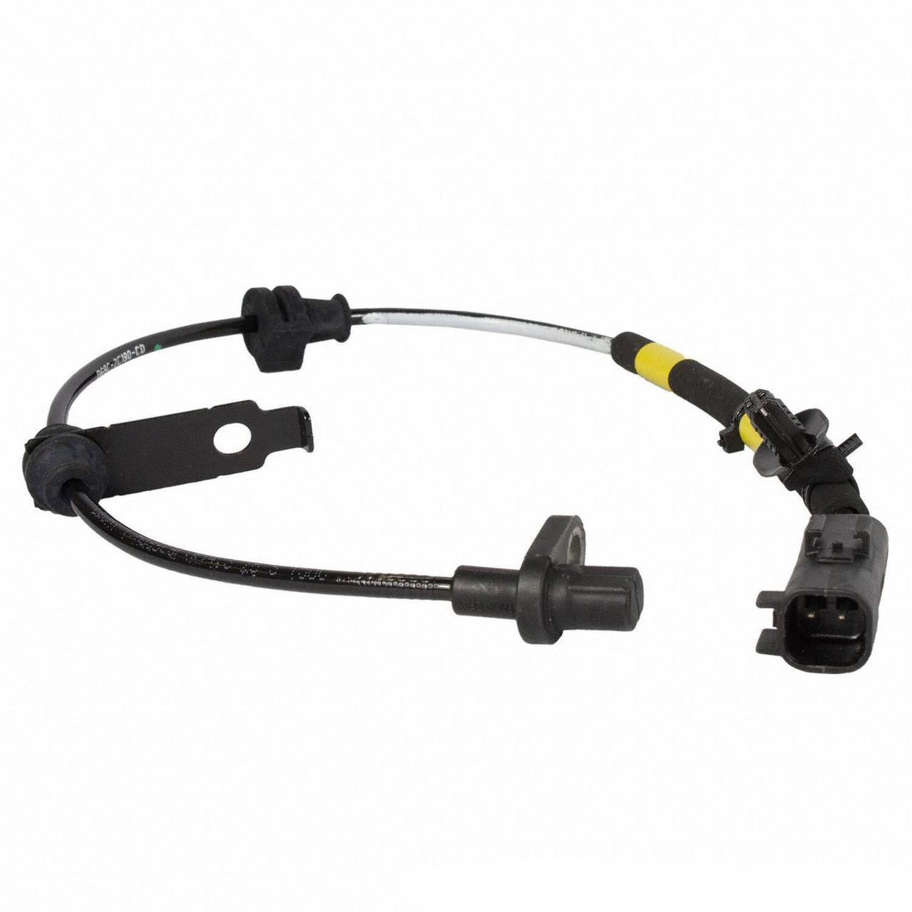 Датчик АБС задній лів/прав Ford Edge; Motorcraft BRAB418, фото 1