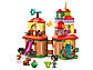 Lego Disney Міні-будинок Енканто [43261], фото 3