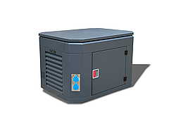 Шумоізоляційний бокс для генератора SKIF SAE-9 (до 9 квт.)