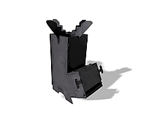 Похідна Турбо піч розбірна 22