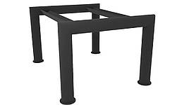 Підставка під булер'ян 00