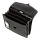 Портфель пластиковий Buromax, 3 відд., на замку BM.3734-02, фото 3