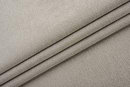 Меблева тканина Гудзон 02