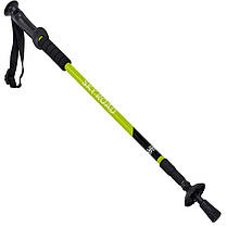 Палка трекінгова для скандинавської ходьби SKY ROAD SP-Sport TY-5526 65-135см кольори в асортименті Код, фото 3