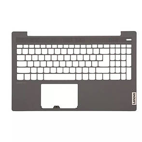 Оригінальний корпус кришка клавіатури топкейс для ноутбука Lenovo IdeaPad 5-15IIL05 5-15ARE05 5-15ALC05, фото 1