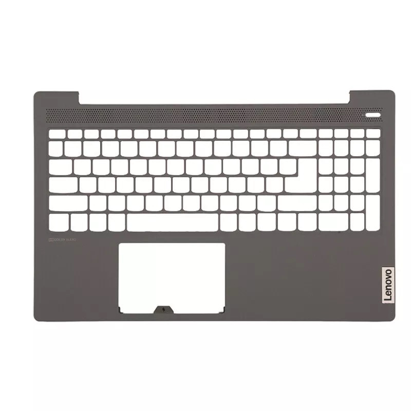 Оригінальный корпус кришка матриці для ноутбука Asus FX504, FX504G, FX504GD, FX504GE, FX504GM